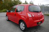 Renault Twingo Expression, Facelift, Bluetooth, TUV 2 J. - Renault Twingo in Wuppertal
