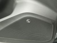 Cupra Ateca - Vorschau Bild 5
