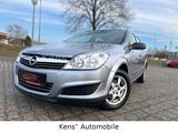 Opel Astra H Caravan Selection "110 Jahre"