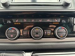 Fahrzeugabbildung Volkswagen T6 Multivan Generation Six DSG DYNAUDIO Elek.Tür