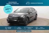 Skoda Enyaq iV electric 220kW AHK*Pano*Tempo*PDC*RFK - Skoda Enyaq in Frankfurt (Main)