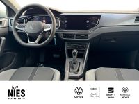 Volkswagen Polo - Vorschau Bild 8