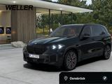 BMW X5 xDrive30d Sportpaket Bluetooth Navi LED Klima