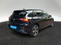 Volkswagen Golf - Vorschau Bild 5