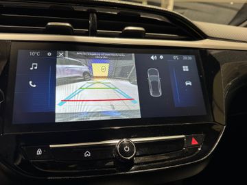 Bild 15 Opel Corsa F GS 100PS LM17-BiColor LED