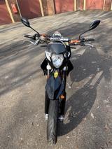 KTM EXC 530R - Offers