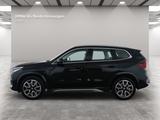 BMW X1 sDrive18i xLine Navi Aktivsitz AHK Kamera - BMW X1: Allradantrieb