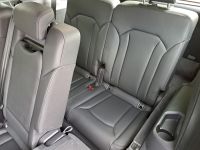 Audi Q7 - Vorschau Bild 35