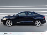 Audi A3 - Vorschau Bild 5