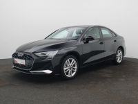 Audi A3 - Vorschau Bild 3