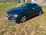 Mercedes-Benz Mercedes SLK 200 - : Mercedes Slk