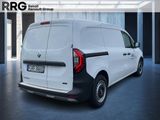 Renault Kangoo Rapid E-Tech Advance L2 22kW ABS ESP SERV - Offers matching your search criteria