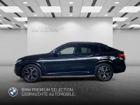 BMW X4 - Vorschau Bild 2