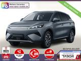 BYD ATTO 3 Evo Excellence AWD 470kmReichw. UVP-25%* - BYD ATTO 3 in Berlin