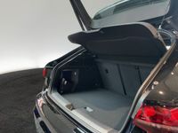 Audi S3 - Vorschau Bild 6