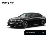 BMW M340i xDr Lim LivePro,HiFi,360°,DA,Tempo,KomZu