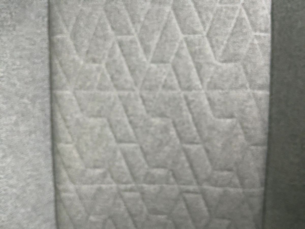 Volkswagen Tiguan Allspace - Bild 18