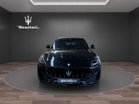 Maserati Grecale - Vorschau Bild 2
