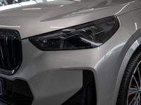 BMW X1 - Vorschau Bild 33