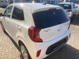 Kia Picanto Vision - Kia aus 2022