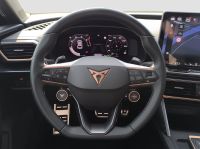 Cupra Leon - Vorschau Bild 14