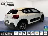 Citroën C3 C-Series 1.2 PureTech 82 83 EU6d Tempomat Ser - Citroën C3 aus 2023