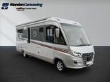 Carthago liner-for-two I 53 (324) Iveco - Carthago Liner