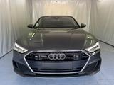 Audi A7 Sportback 50 TDI quattro/SLine/LED/DSG - Audi A7: Sline