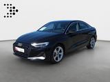 Audi A3 Limousine advanced 35 TDI*LED*Einparkhilfe*Na - Audi A3 Jahreswagen: Automatik