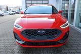 Ford Focus ST Turnier X 2.3 EcoBoost 4,99% FIN* - Ford Focus: St3