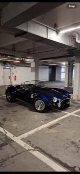 Cobra Andere - Cobra Gebrauchtwagen