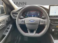 Ford Kuga - Vorschau Bild 10