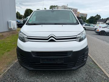 Citroen Jumpy - 3