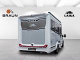 Laika Ecovip L 2009 Titanio UVP: 99.599 € - Angebote