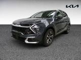 Kia Sportage Spirit Navi/360Kamera/Sitzheizung/Carpl