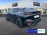 Peugeot 408 1.2 Puretech 130 GT Aut. * - Peugeot 408 in Hamburg