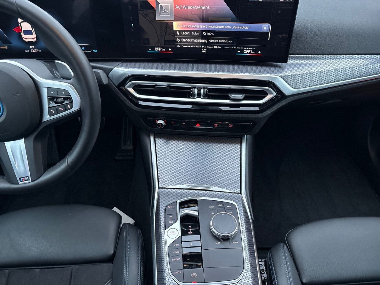 BMW 330 - Bild 18