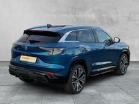 Renault Austral - Vorschau Bild 5