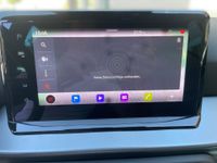 Seat Ibiza - Vorschau Bild 13