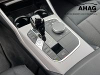 BMW 318 - Vorschau Bild 10