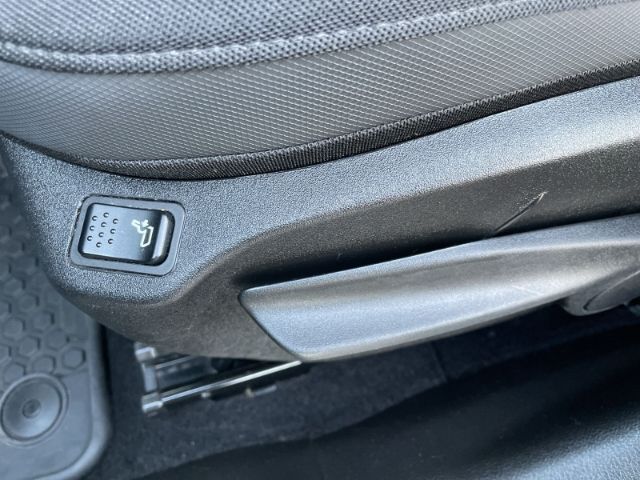 Fahrzeugabbildung Jeep Renegade 1.0 T-GDI Limited FWD Navi, Sitzheizung