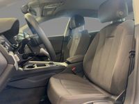 Audi A5 - Vorschau Bild 8