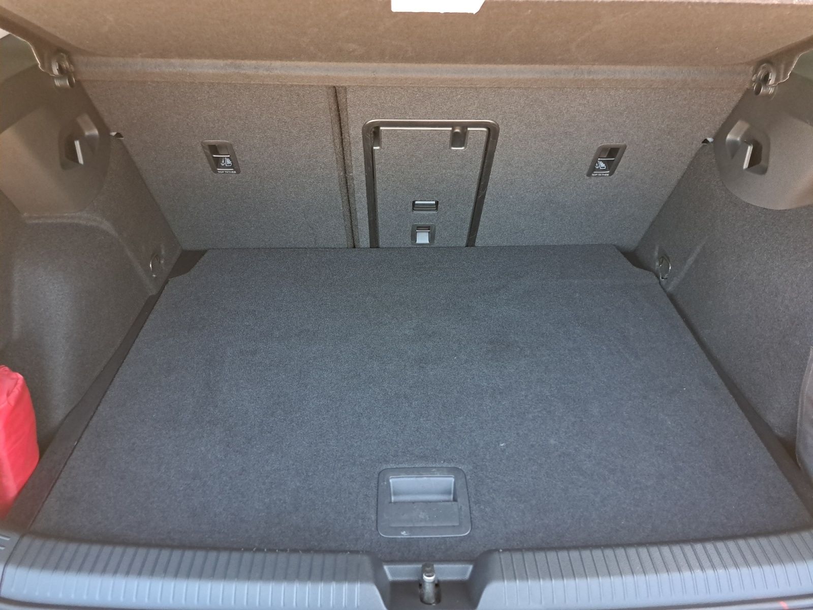 Volkswagen Golf - Bild 13
