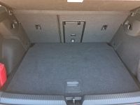 Volkswagen Golf - Vorschau Bild 13