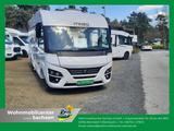 Itineo Famili SB740 SPIRIT EDITION Fiat - Itineo Wohnwagen & Wohnmobile