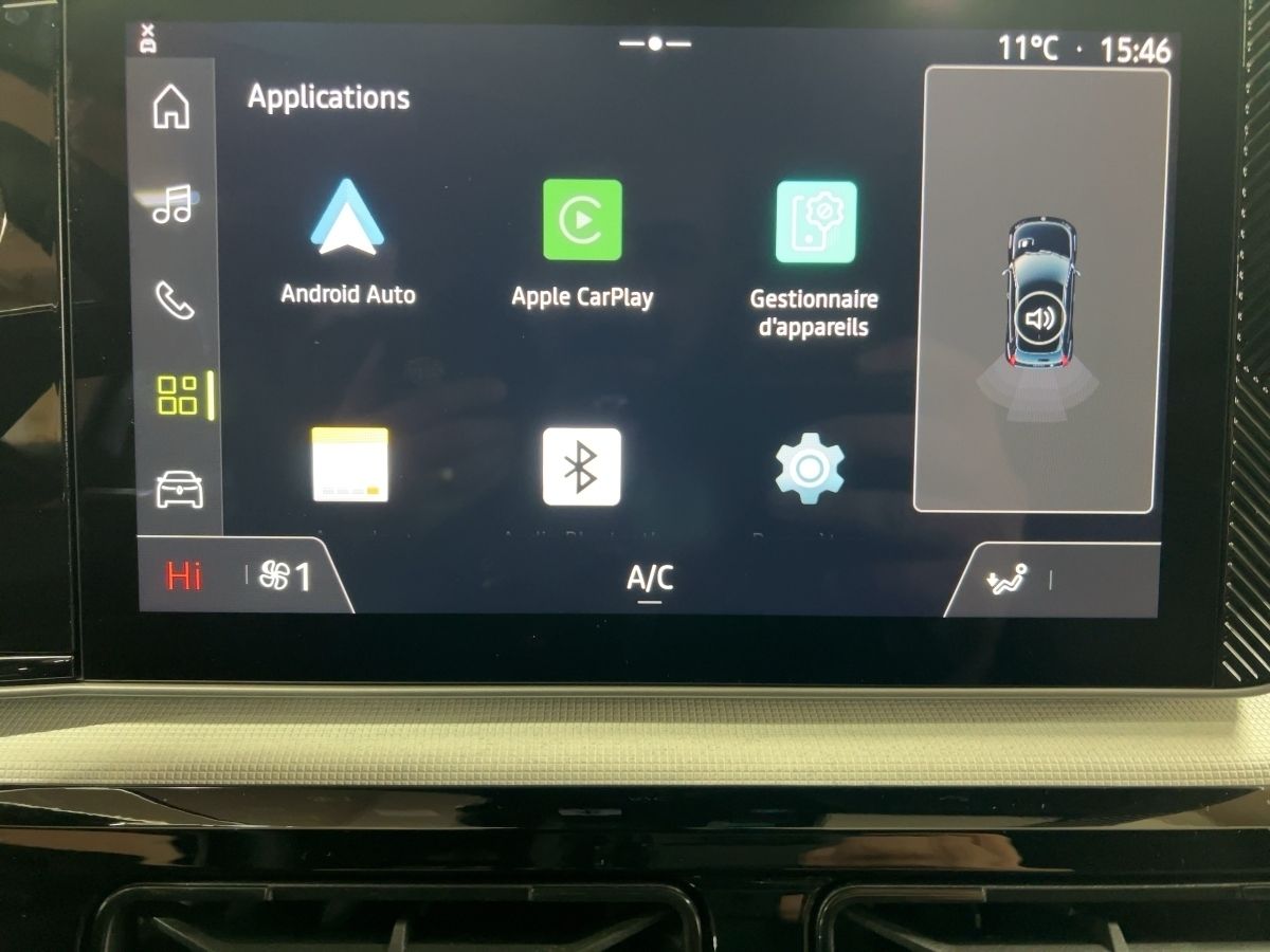 Renault R 5 - Bild 15