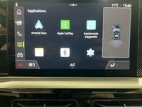 Renault R 5 - Vorschau Bild 15