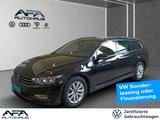 Volkswagen Passat Var. 1.5TSI Business RFK*ACC*NAV*R-LineSP - Volkswagen Passat: 5b