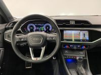 Audi Q3 - Vorschau Bild 8
