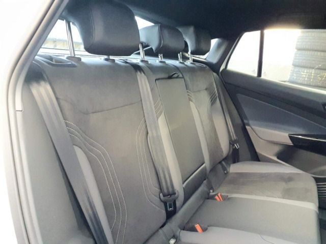 Volkswagen ID.5 - Bild 9